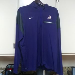 Nike Dri-Fit XXL